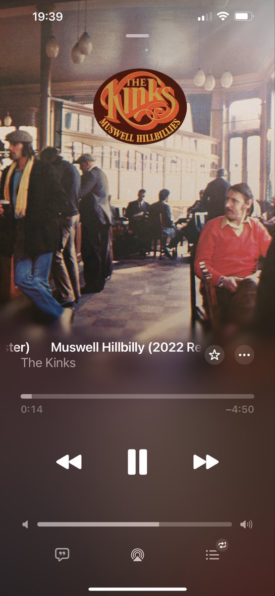 Al Merati 🇺🇸 🎸 tweet media