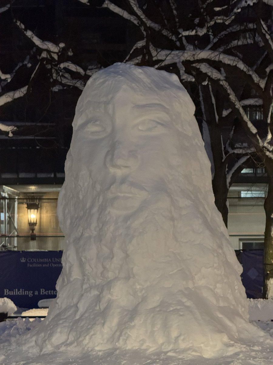 学的精神崩溃看见上帝了🙏🏿🫶🏿