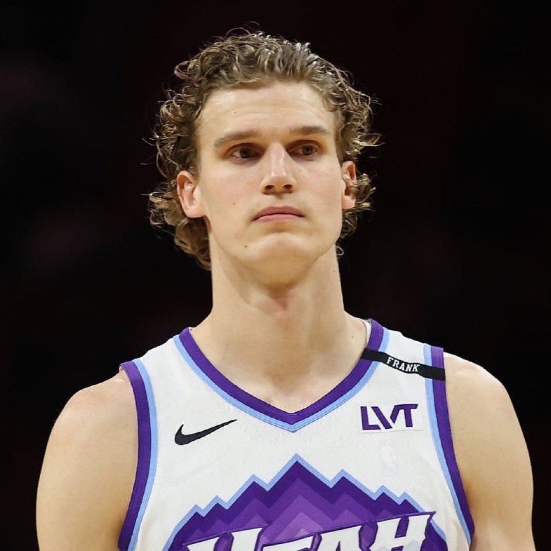 Master Clutch tweet media