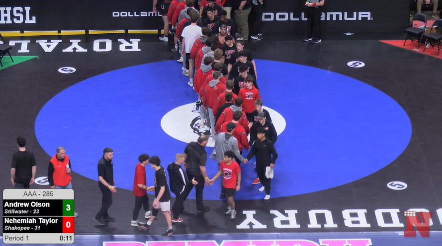 Chris Long tweet media