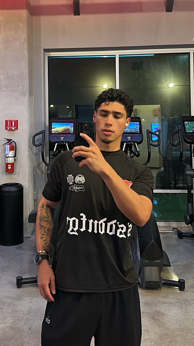 andrewmaciasofficial (@andrewmaciasof1) on X