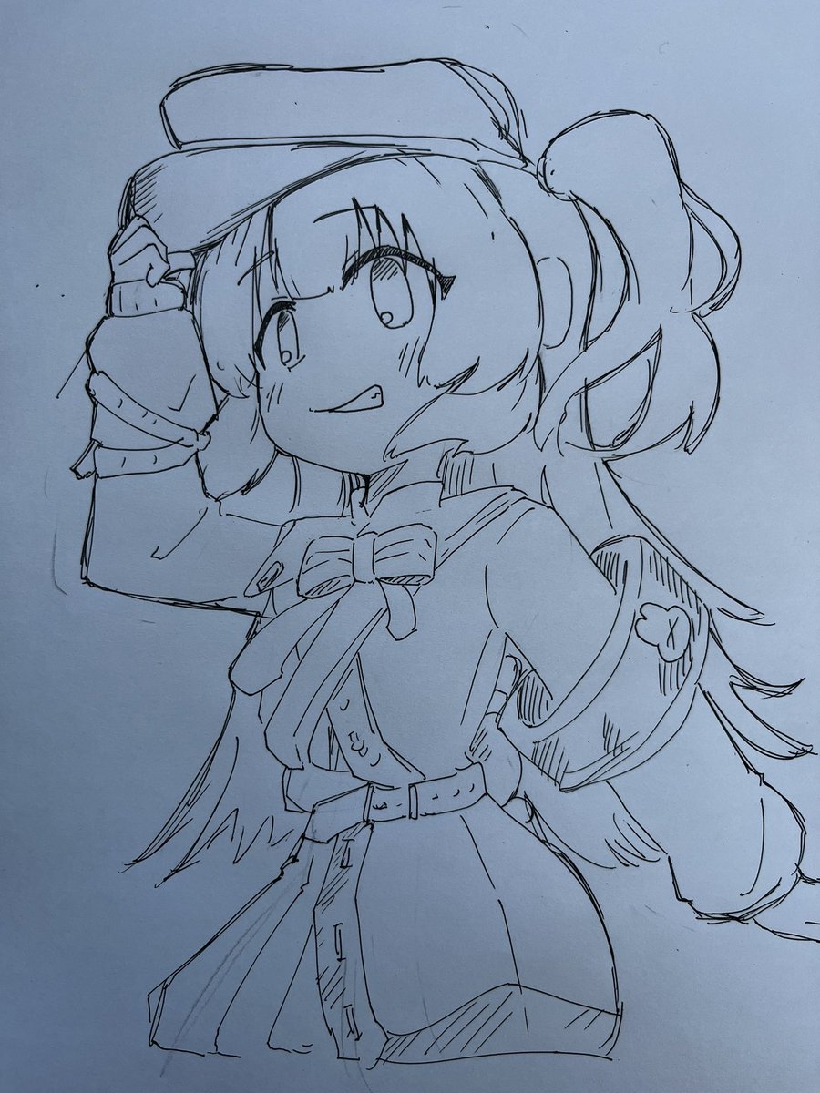 しゃくじら🐳 (@syakuzira) on X