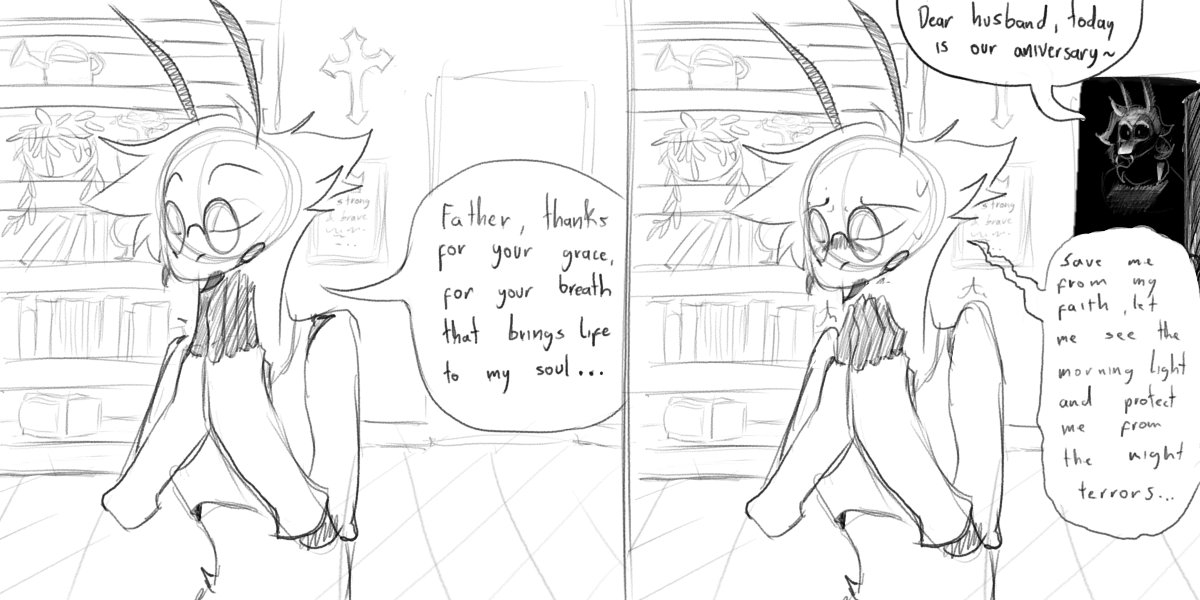 ✞ Unk ✞ tweet media