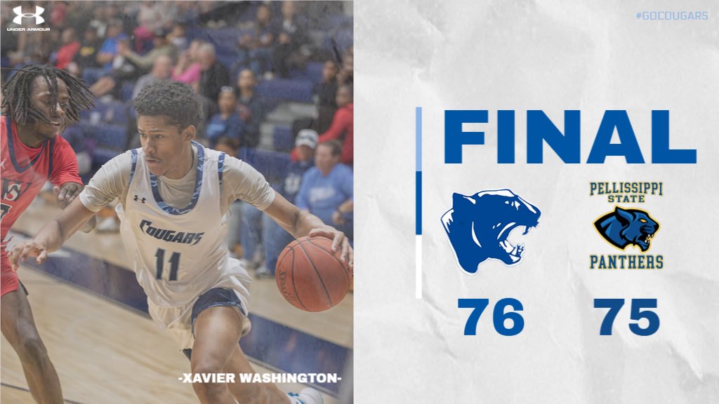 Cleve. St. CC Bball tweet media