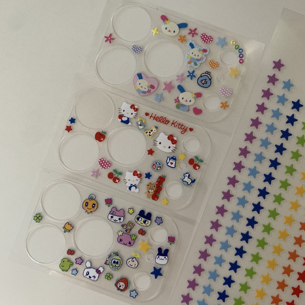 lalaland tweet media