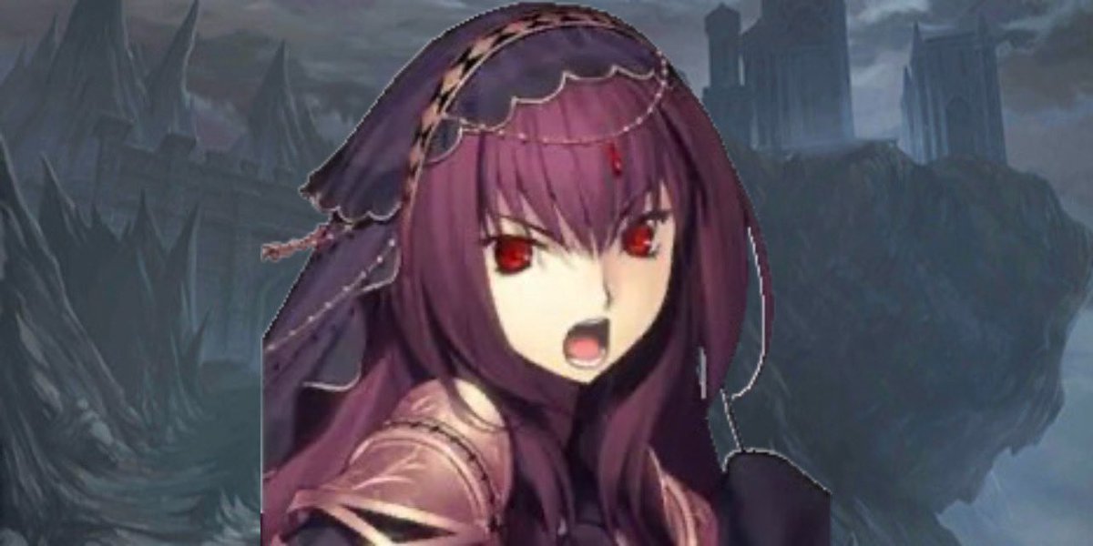 𝓼𝓬𝓪̄𝓽𝓱𝓪𝓬𝓽𝓱 (S•H) tweet media