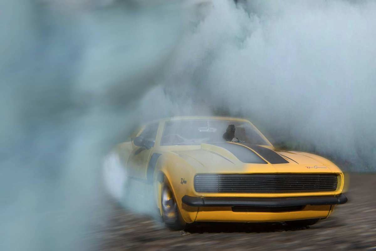 Lenzorxon Serhar tweet media