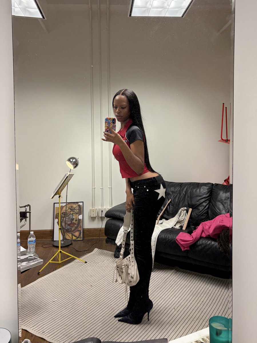 Coco (@CocoEze_) / Posts / X