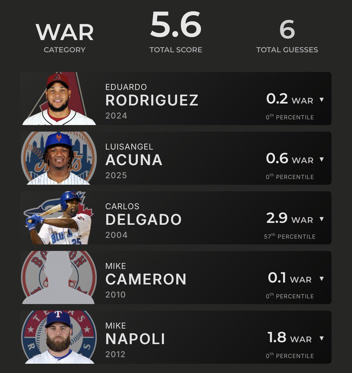 Zeno Freeman tweet media