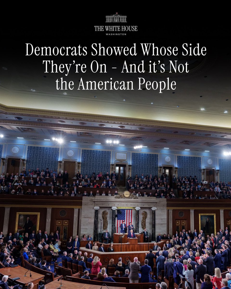 Mavericks1985 tweet media