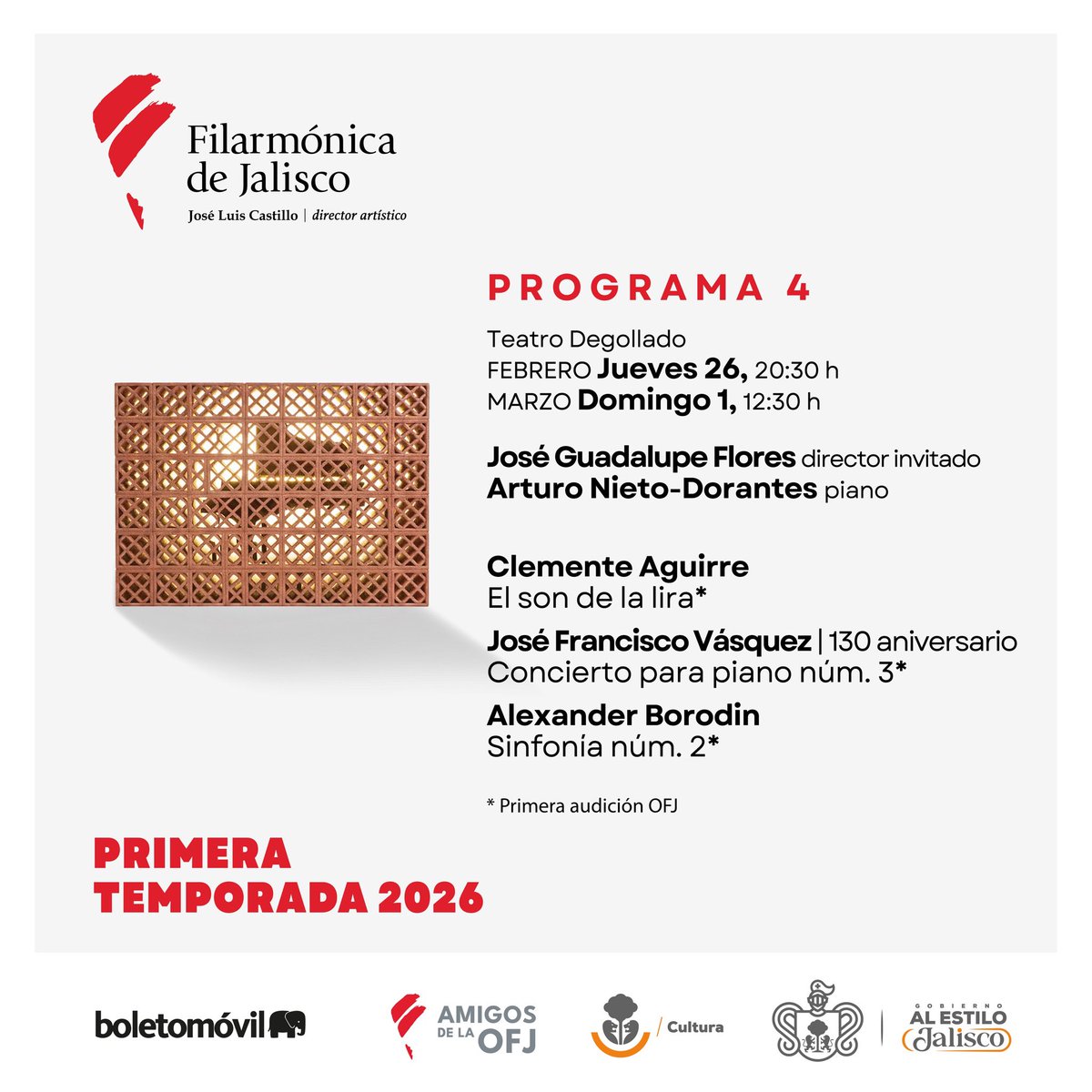 @FilarmonicadeJalisco tweet media