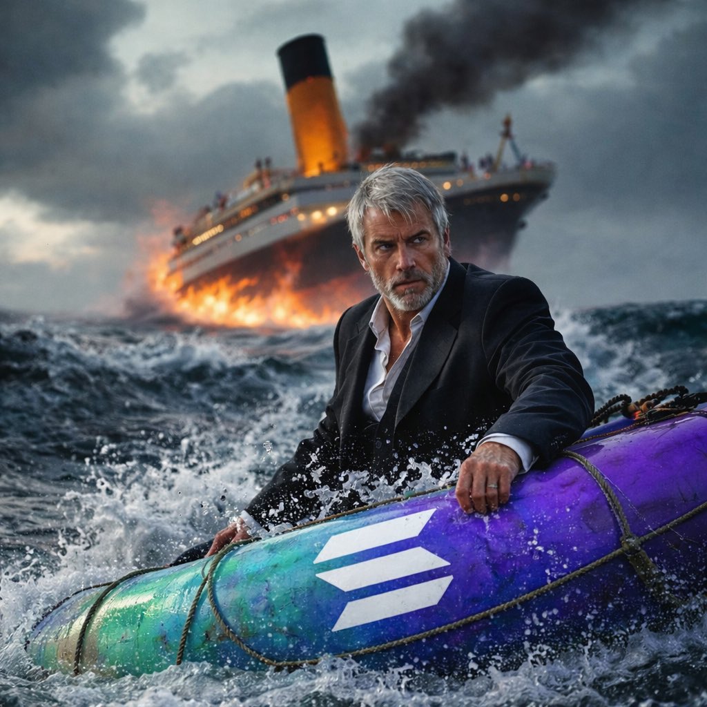 Solana (@solana) on Twitter photo 