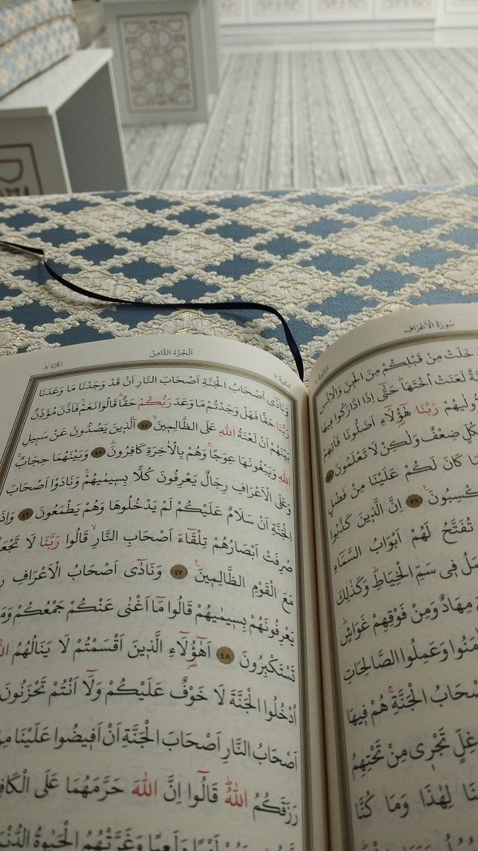 bi mukabele yapıyoruz olaaay