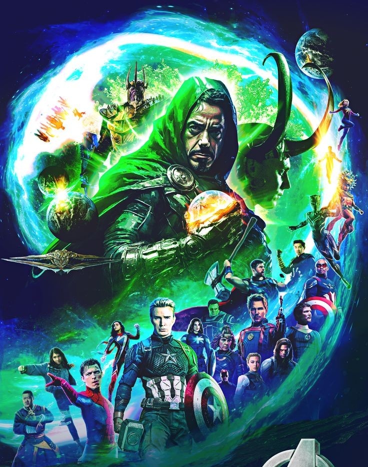 DavidPe03894390's tweet image. - Mark Ruffalo
- Elizabeth Olsen
- Dafne Keen 
- Owen Wilson
- Josh Brolin (x2)
- Don Cheadle
- Tatiana Maslaney 
- Dominique Thorne 
- Joe Keery
- Ryan Gosling OR Nicholas Cage
- Charlie Cox 
- Danai Gurira 
- Shawn Ashmore
- Tom Holland 
- Ana Pacquin 
- Lashana Lynch