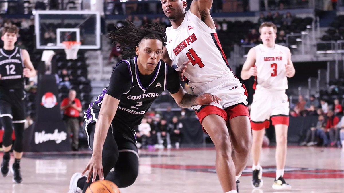 Isaac Bourne tweet media