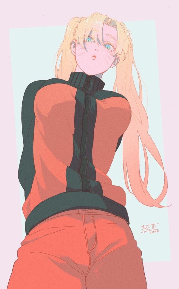 ꉂ`🍥`˖ *ɴᴀʀᴜᴋᴏ tweet media