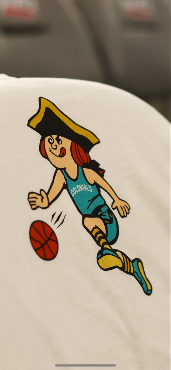 Stephen Morrison tweet media