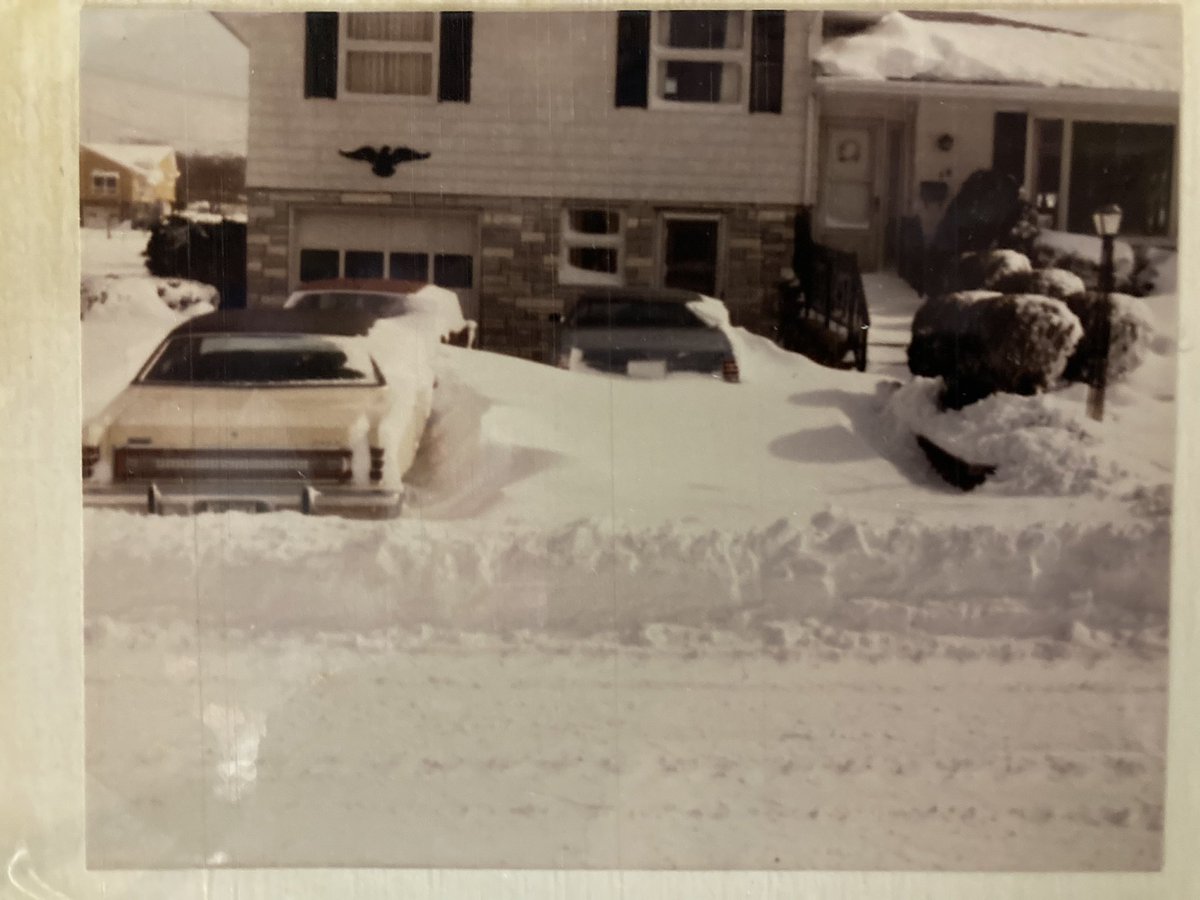 Matthew Gross tweet media