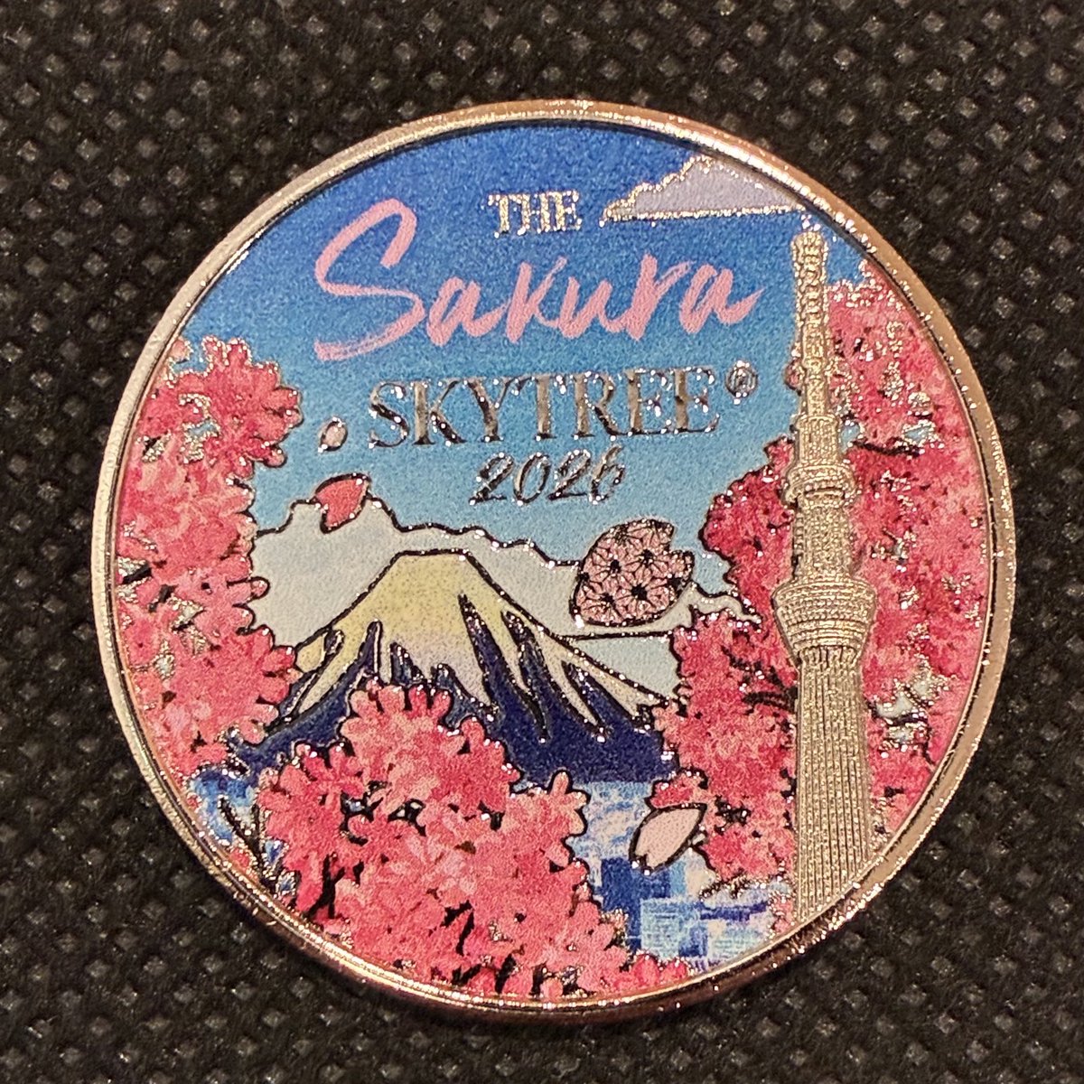 横浜茶平会 (@yokohama_cyahei) / Posts / X