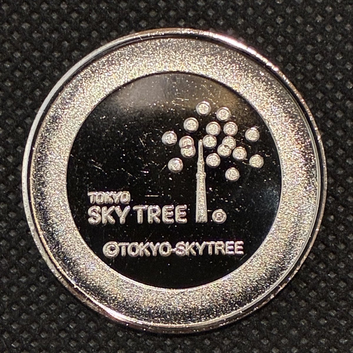 横浜茶平会 (@yokohama_cyahei) / Posts / X