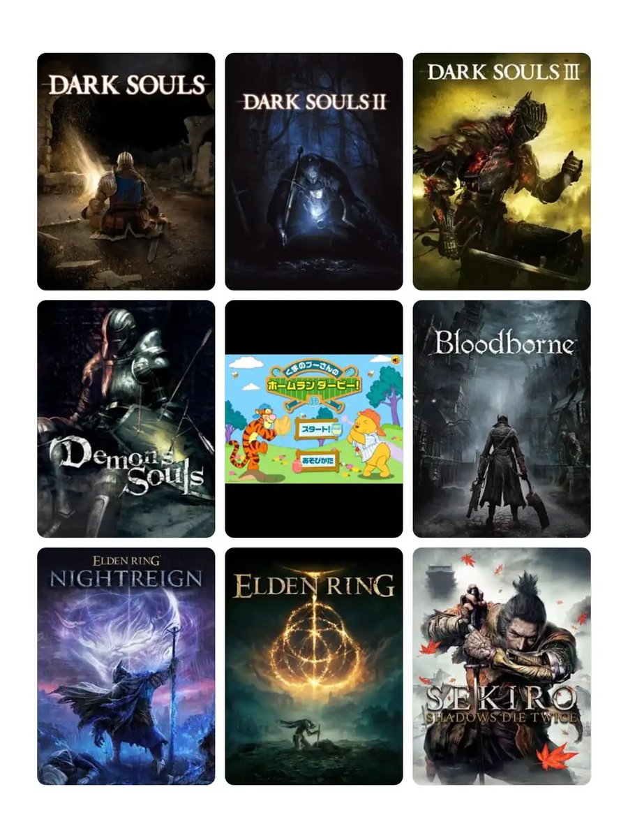 ごだか tweet media