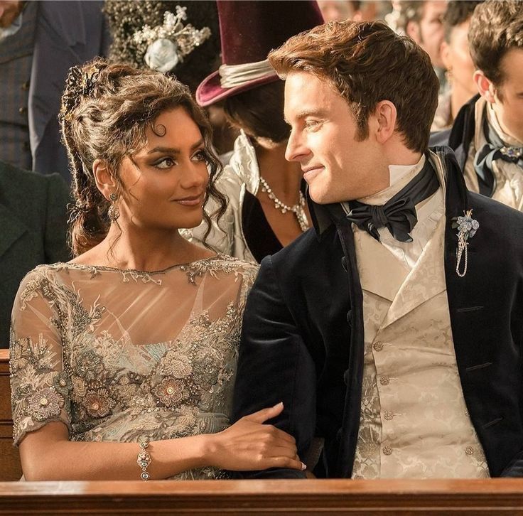 hiddlesreid's tweet photo. o fato de que todos os casais tiveram um casamento mostrado e o de kathony não ME ADOECE, e dps querem falar que não tem tratamento diferente para eles, o descaso com esse casal desde sempre https://t.co/OE94bzKLyr