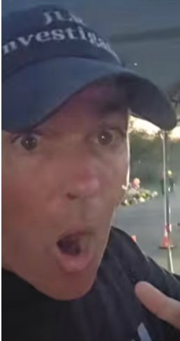 United Cajun Navy tweet media