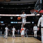 Photo by Jaylon “J12” Dean-Vines (@j12lon)