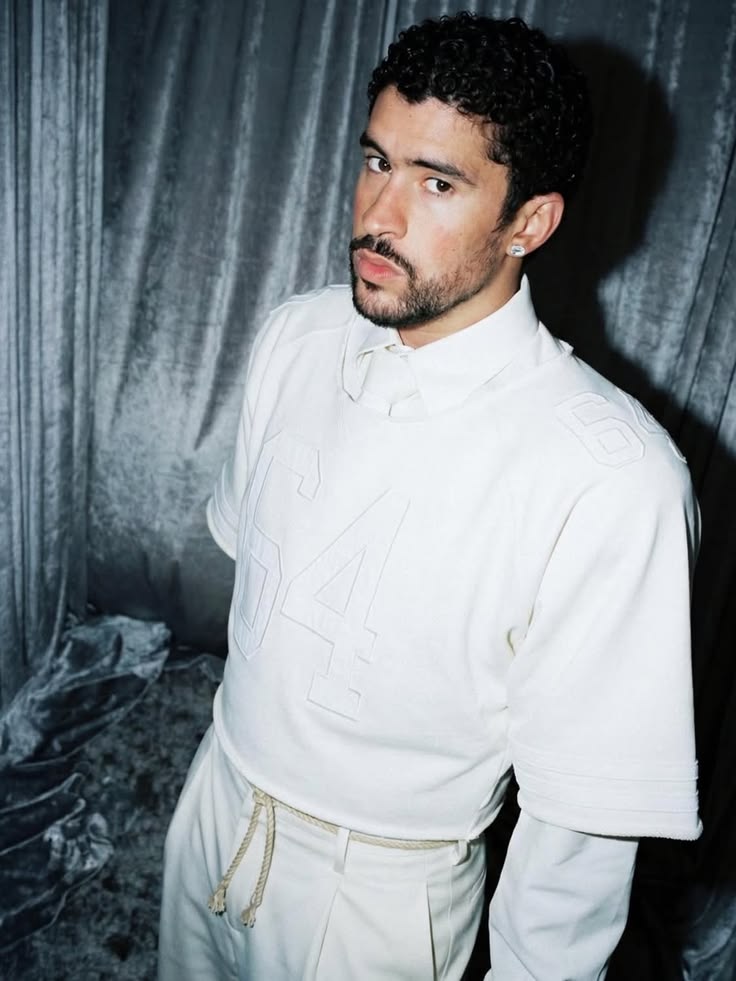 Lau (@weltitaaa) on Twitter photo 