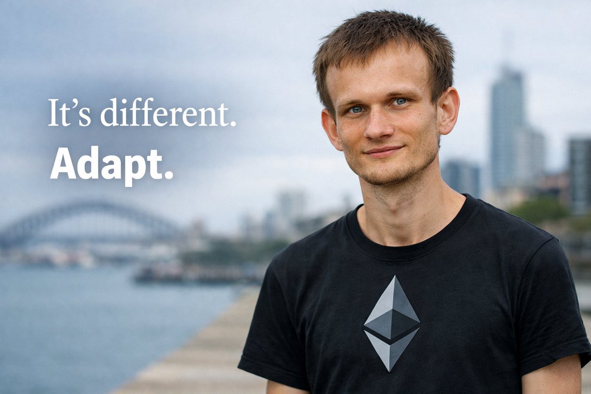 Leon Alexander tweet media