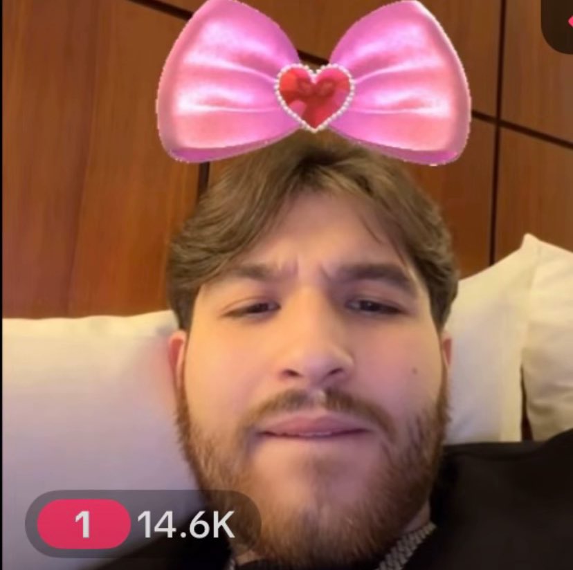 niñocum tweet media