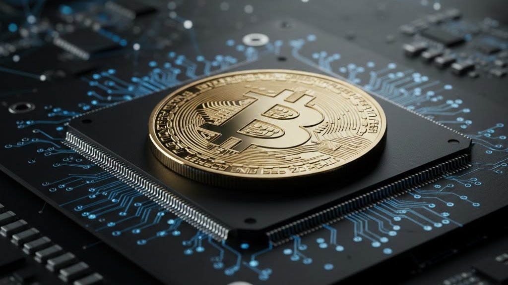 JUST IN 🧨:  BlackRock buys 4,309 $BTC worth $296,750,000.