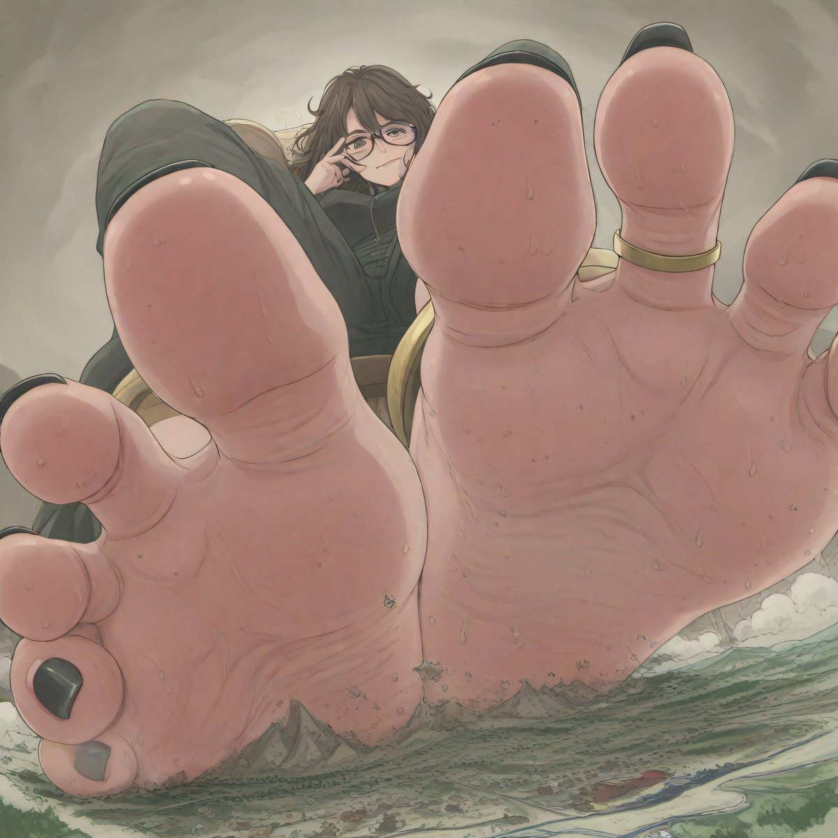 Zura tweet media