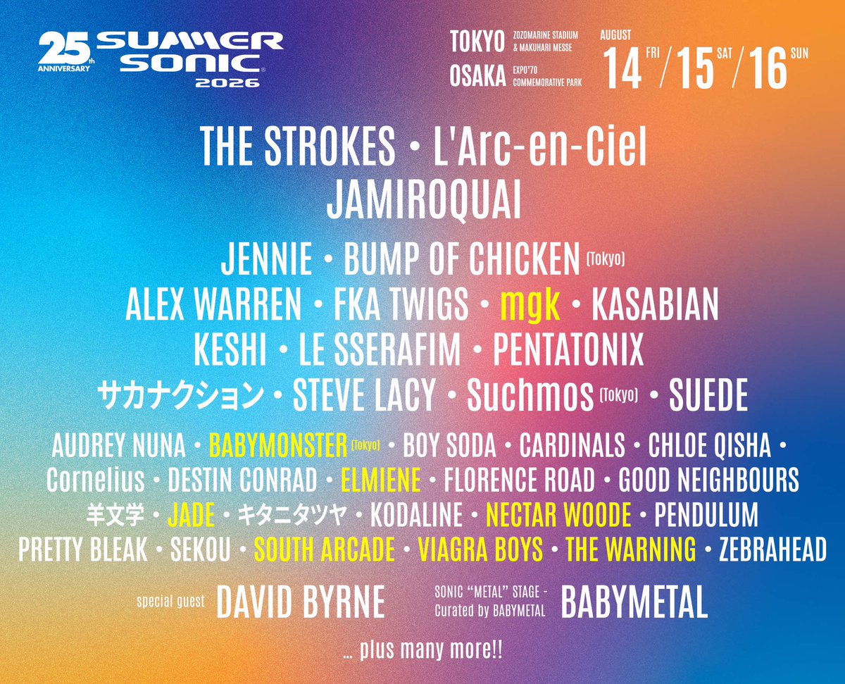 SK (@SKSW20210906) / Posts / X