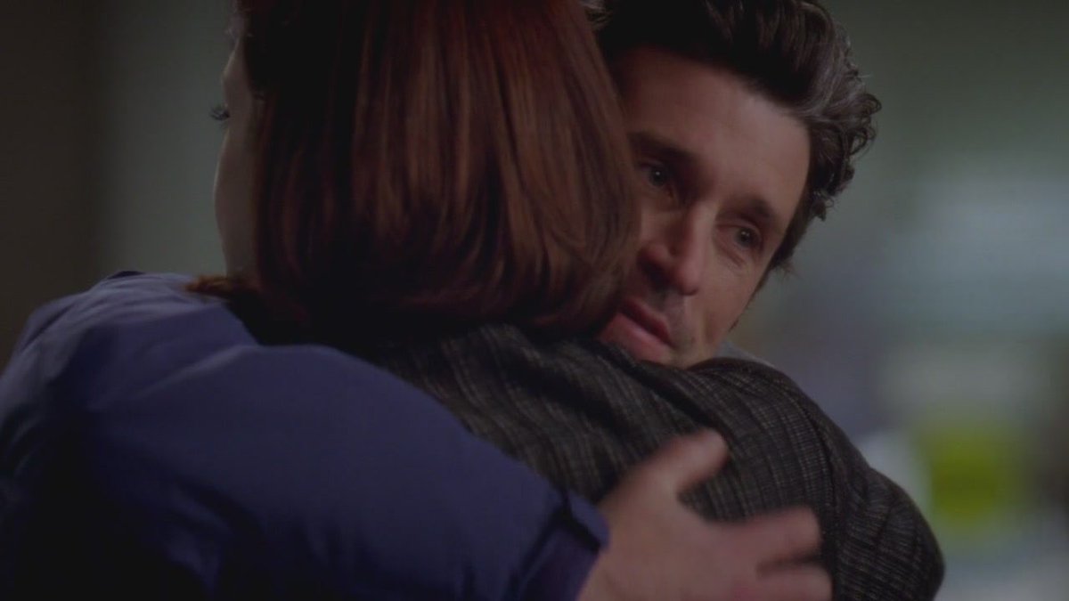 “that ship doesn’t make any sense.” girl, whatever