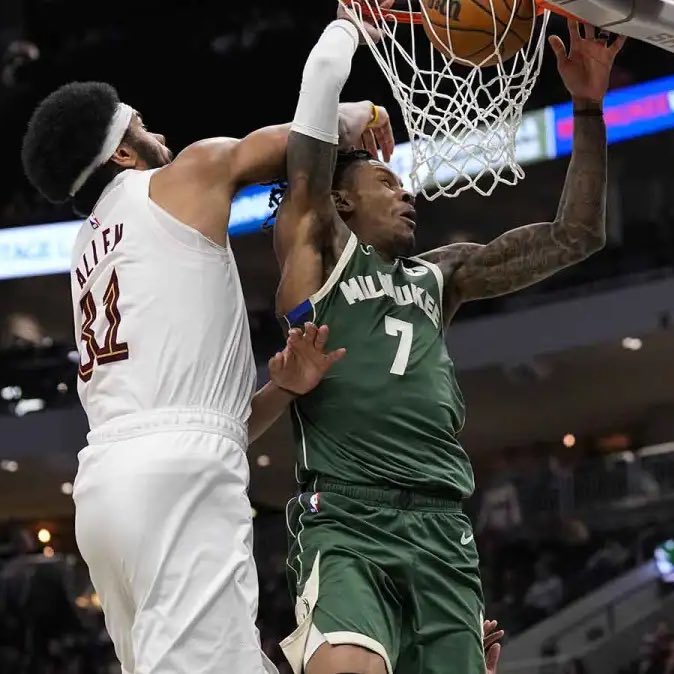 ClutchPoints tweet media