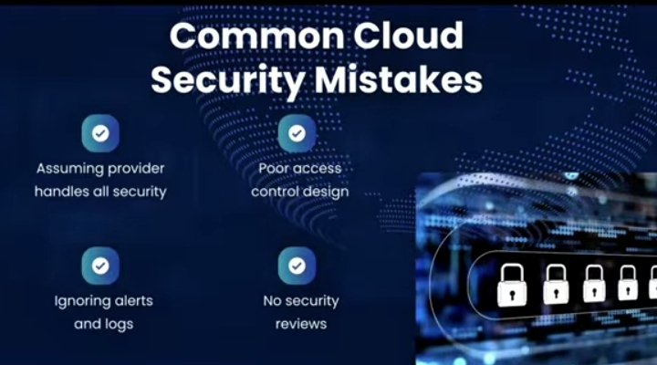 light_walker0l's tweet photo. DAY 41/100 Days of Cybersecurity Challenge
Cloud Security Basics:Securing Systems Outside Your Data Center
I learned that moving systems to the cloud changes how security works.
@VictorAkinode
@ireteeh
@CyberRacheal
#CyberSecurity #CloudSecurity
#100DaysWithVA #100DaysWithVAI https://t.co/SaoszTK3Qb
