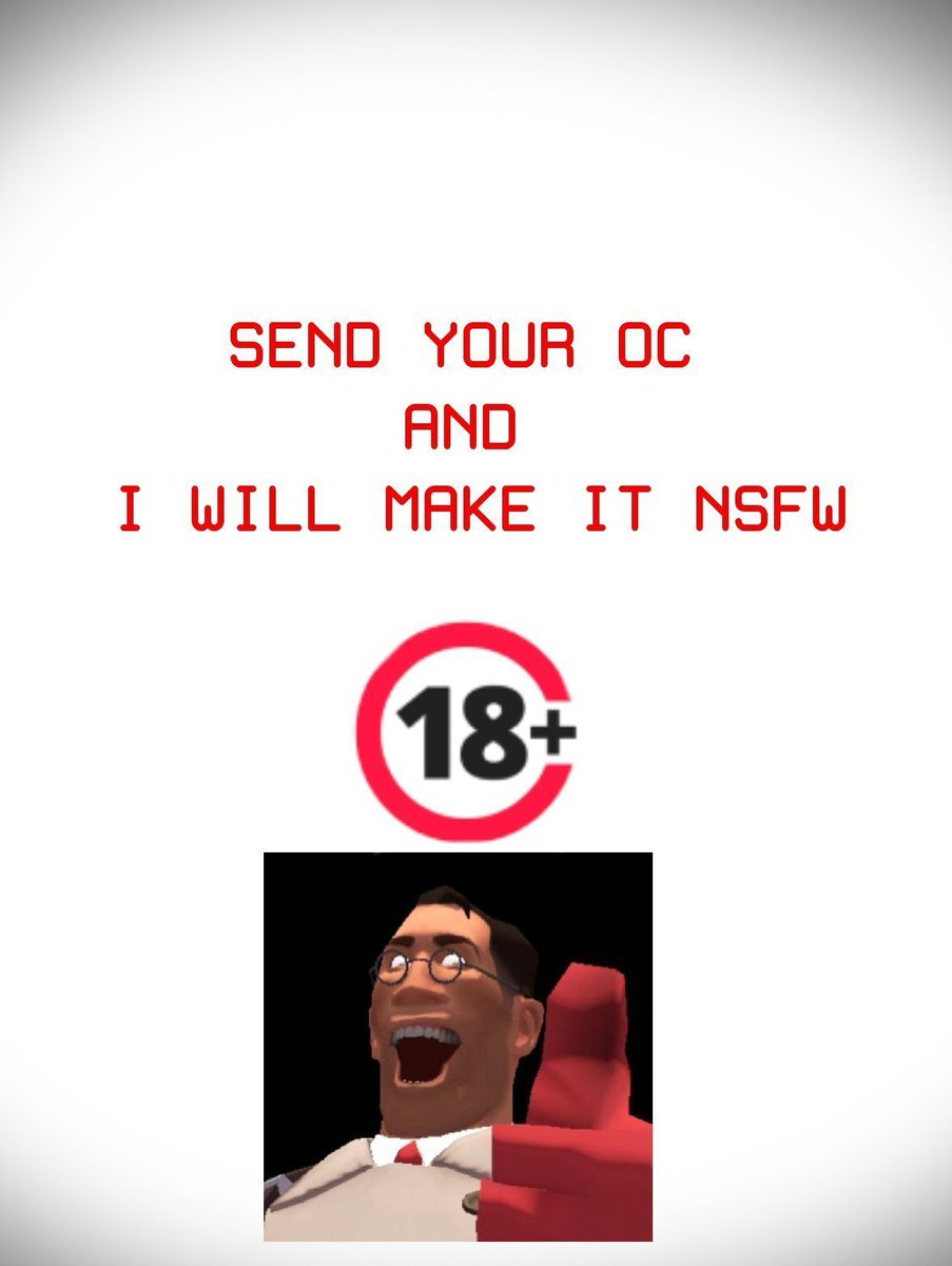 ManufuNSFW tweet media