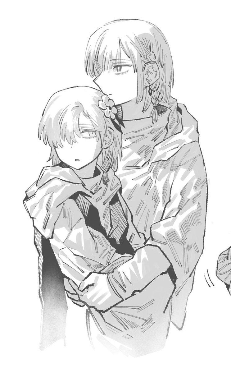 谷夜