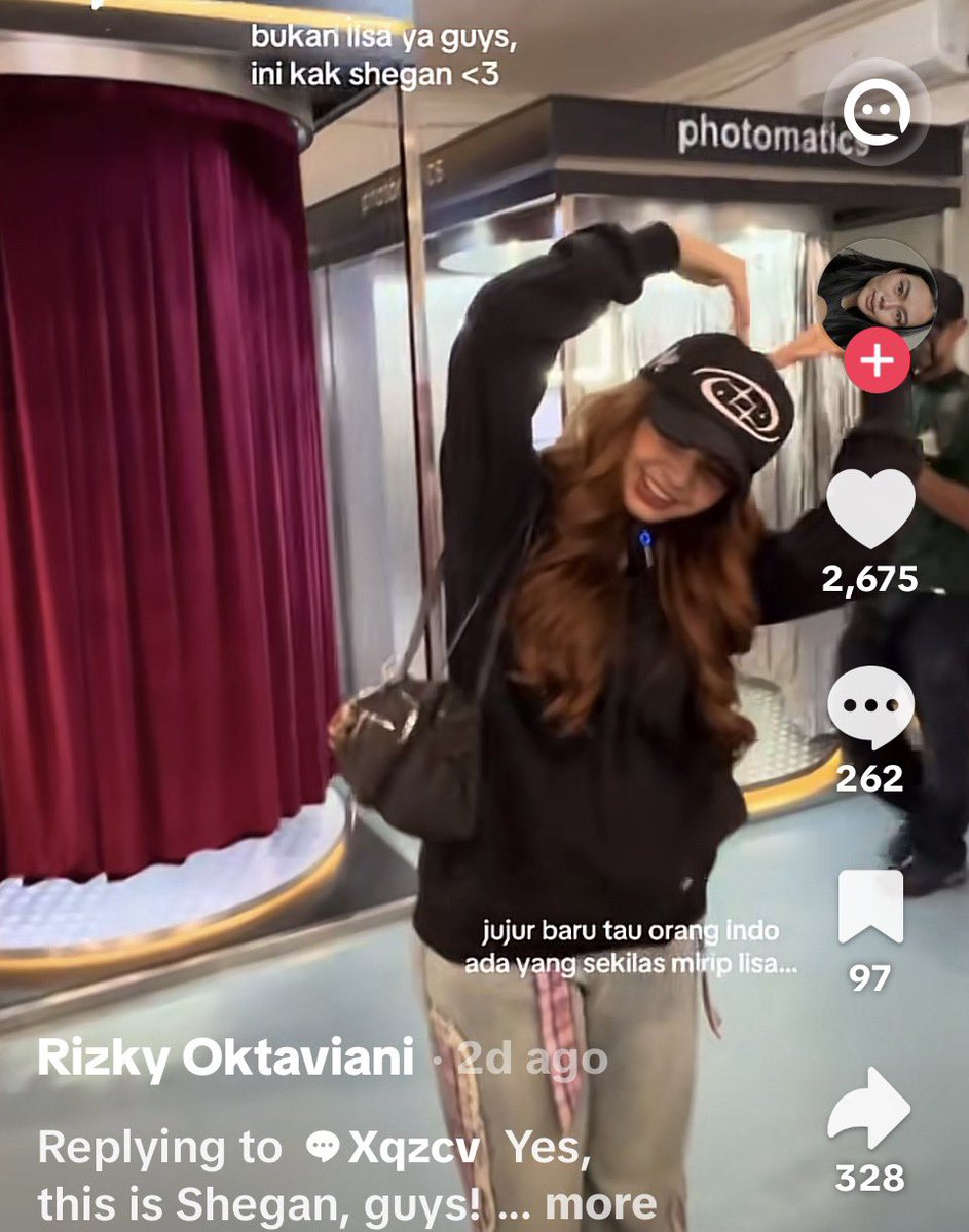 Mar Angel🪽 tweet media