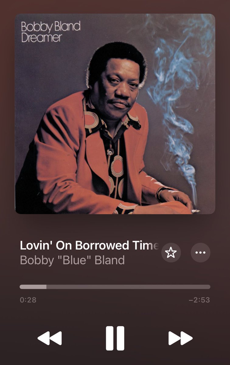 Bobbbbbbbbb🎶🎶🎶