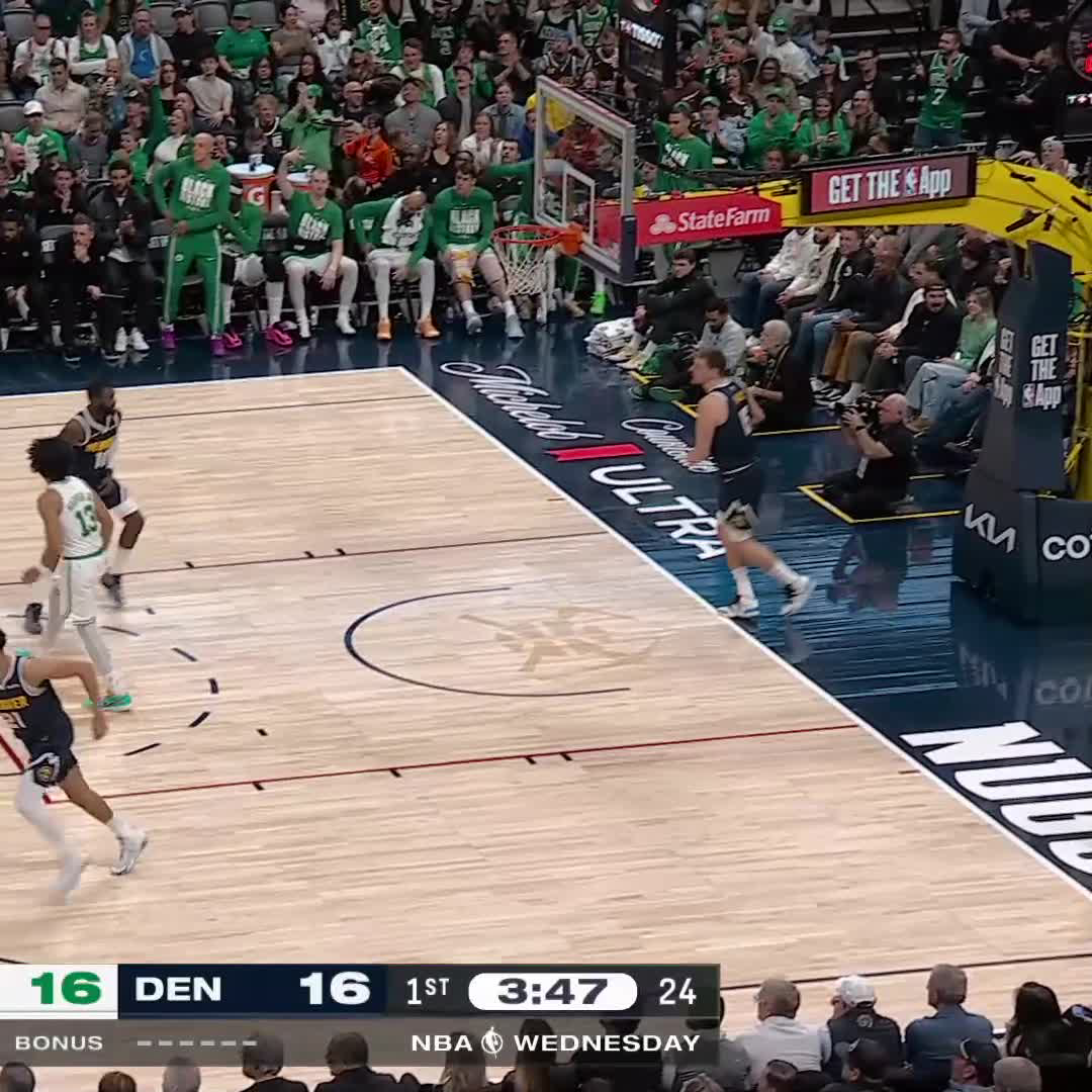 Different altitude, same P 👌