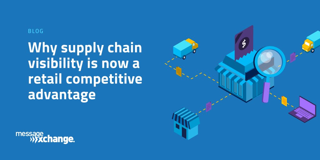 MessageXchange tweet media