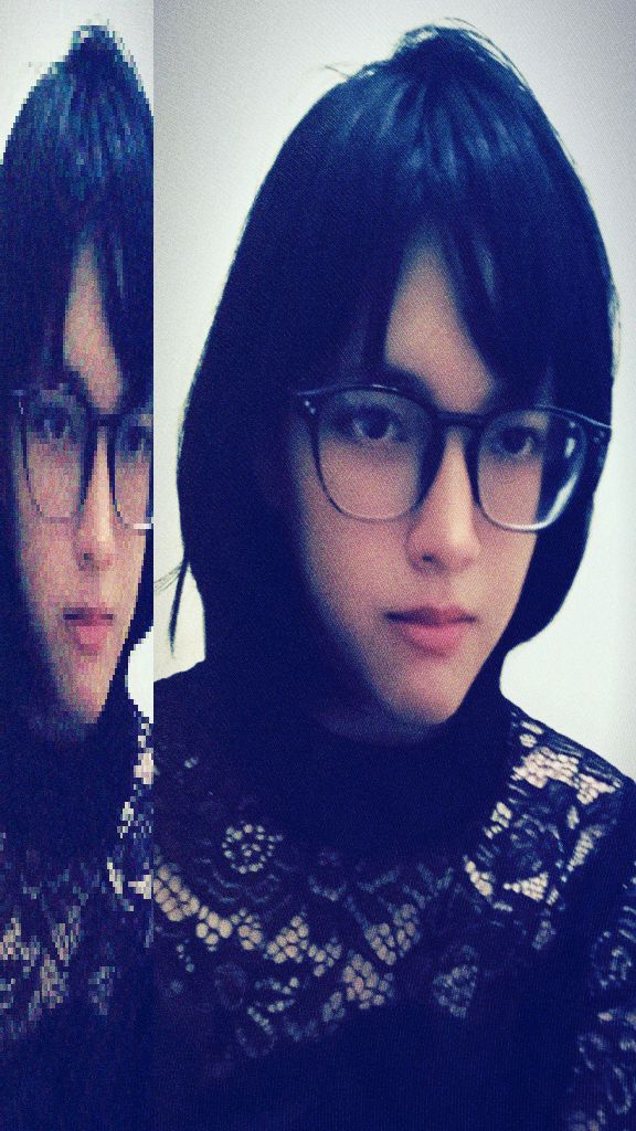 nuruii anak baik k/ia tweet media