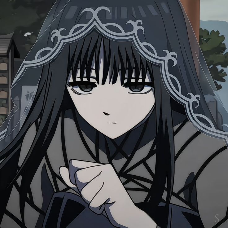 nuruii anak baik k/ia tweet media