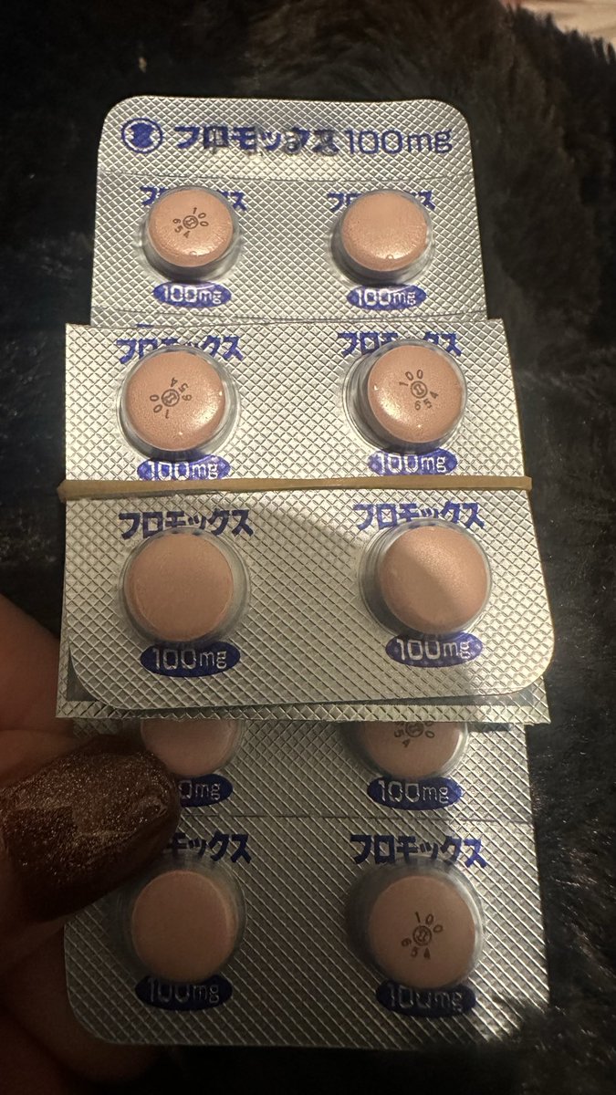 うずら𓅱 (@UzuraUz) / Posts / X