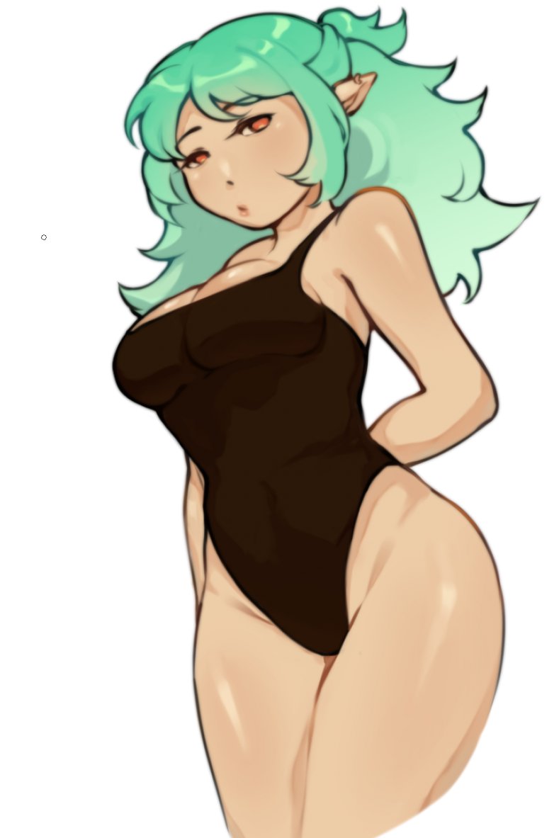 _its_a_froge_'s tweet photo. #rkgk https://t.co/yAIeg9rFU0