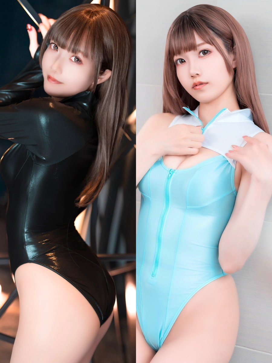 つばき🎀 (@tsubaki_112) / Posts / X