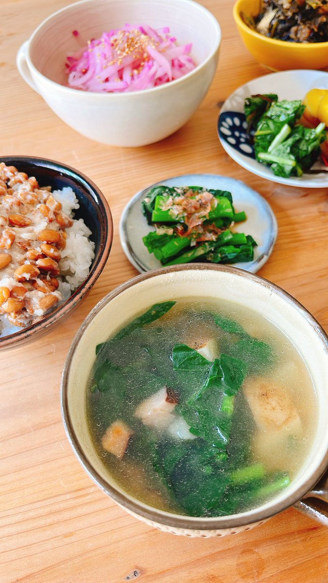 藤田仁美｜身体と言葉 tweet media