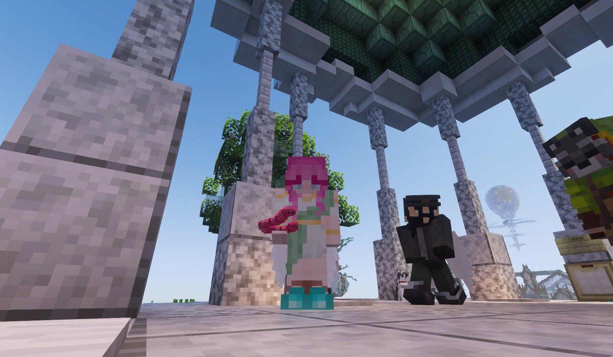 Should I be studying for my midterms? Yes. Did I instead  spend SEVEN HOURS trying to catch the legendary catch at the Birch Kingdom on SBK? Also yes

Worth it.